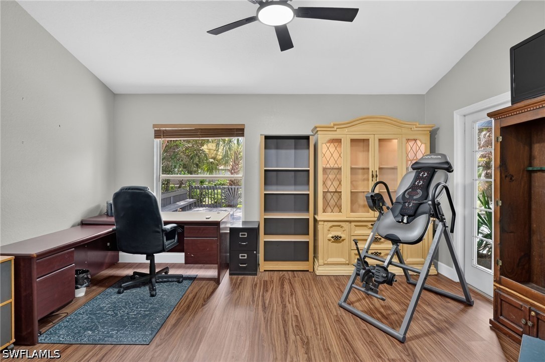Office