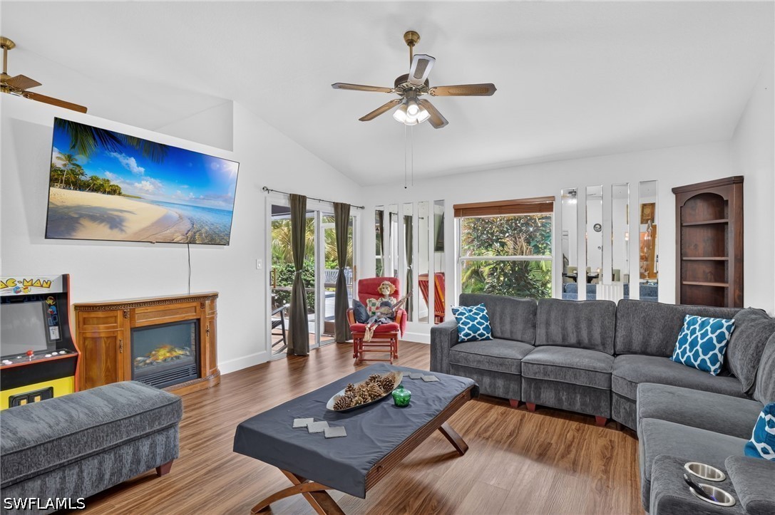 LivingRoom