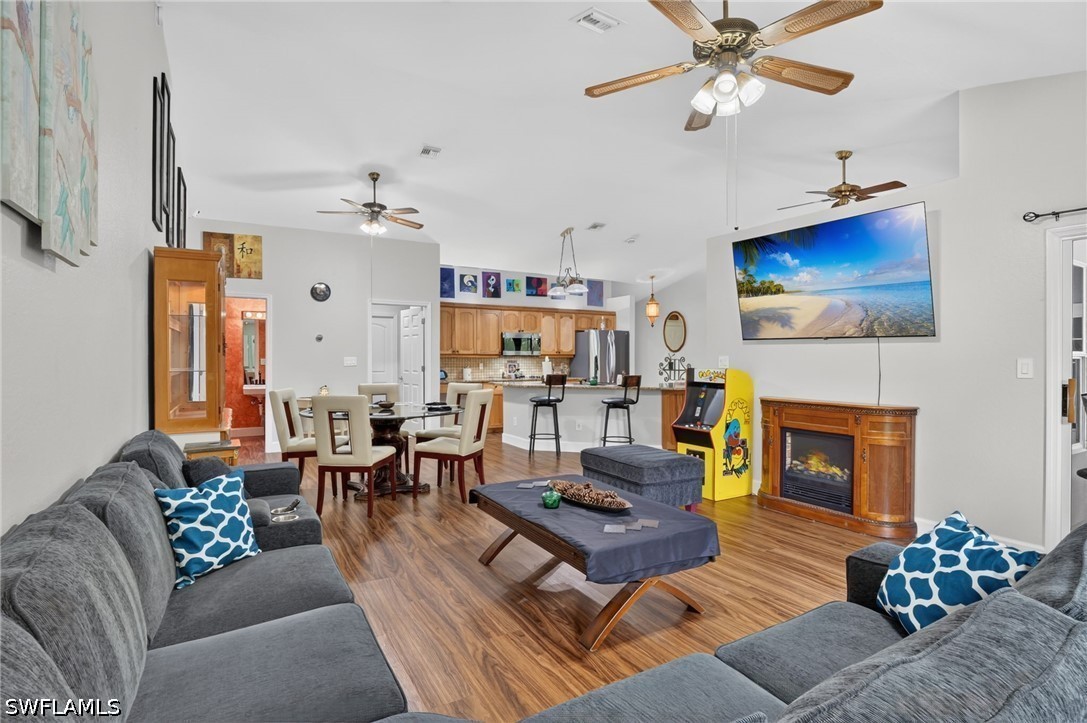 LivingRoom