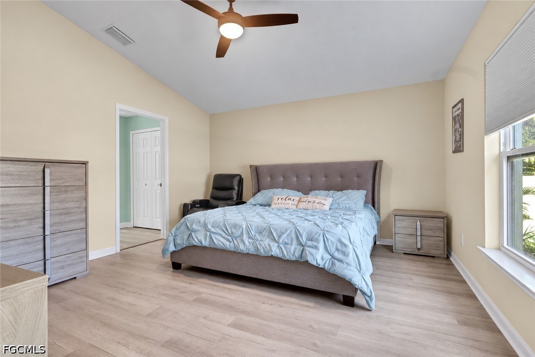 PrimaryBedroom