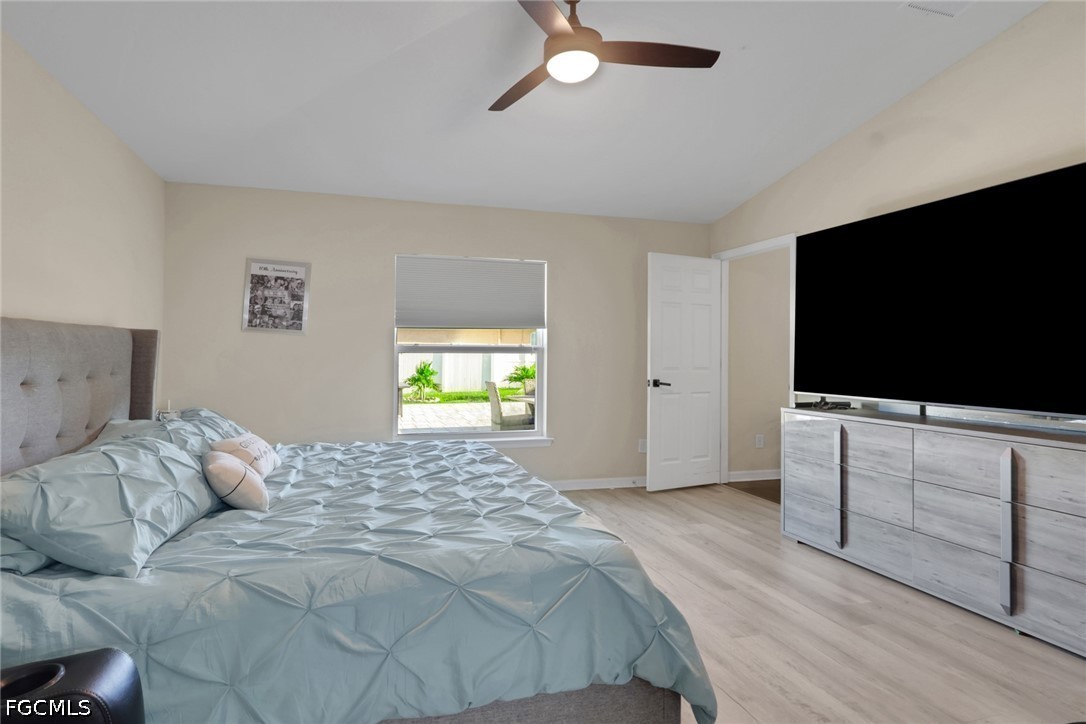 PrimaryBedroom