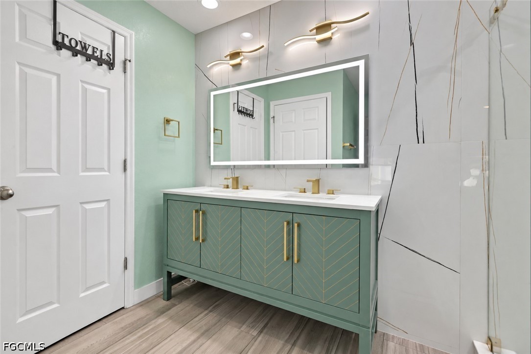 PrimaryBathroom