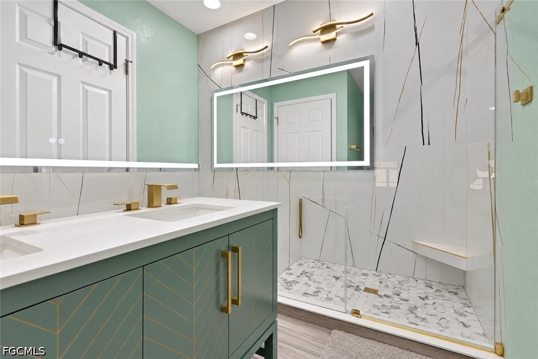 PrimaryBathroom