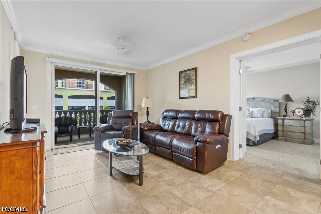 LivingRoom