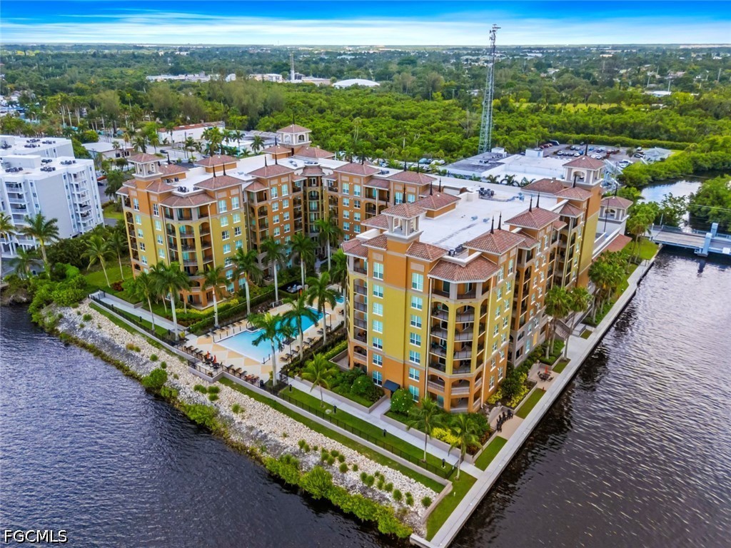 AerialView