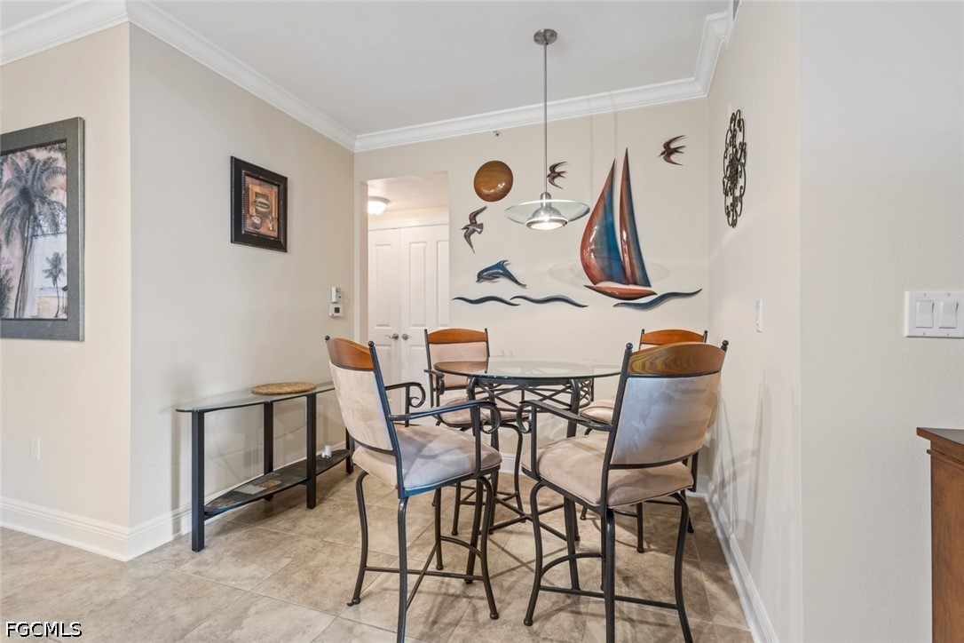 DiningArea