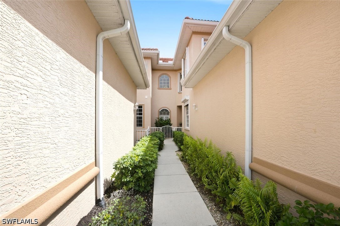 5120 Hyde Park Unit 103, Fort Myers, FL 33912