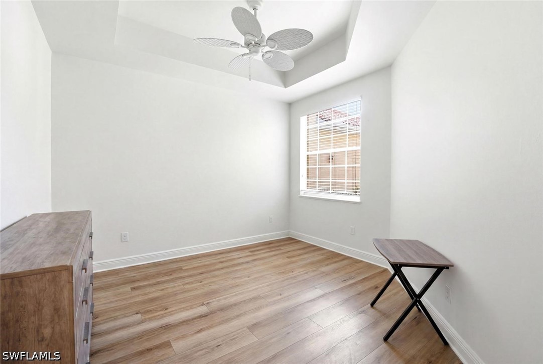 5120 Hyde Park Unit 103, Fort Myers, FL 33912