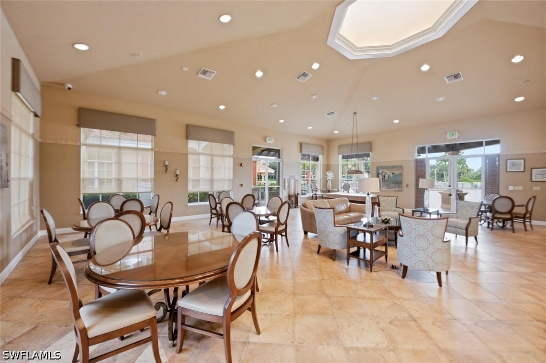 DiningArea