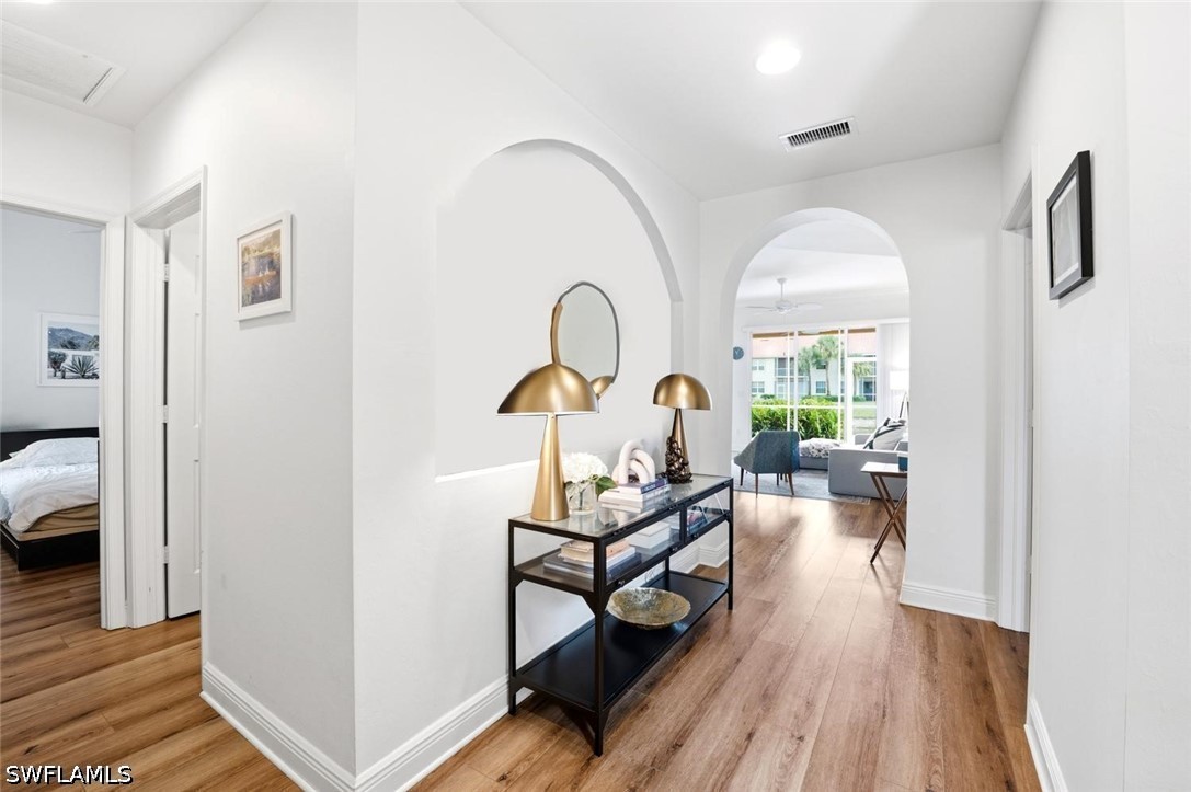 5120 Hyde Park Unit 103, Fort Myers, FL 33912