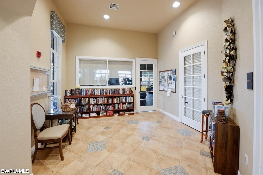 SittingRoom