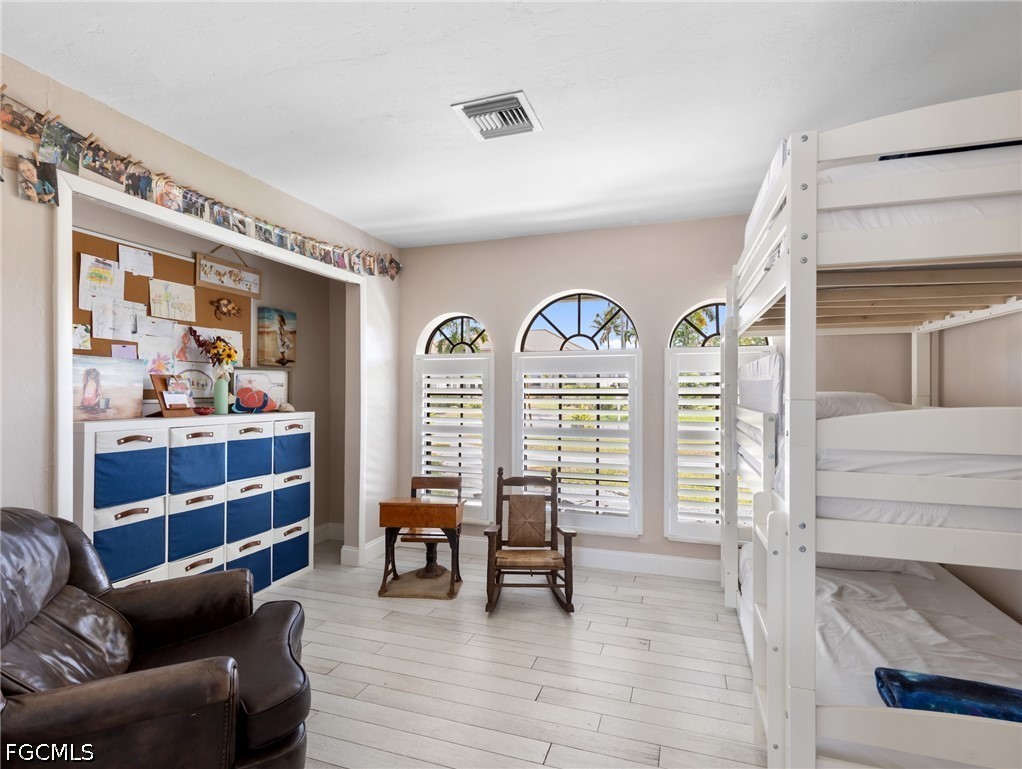 14661 Fair Havens, Fort Myers, FL 33908