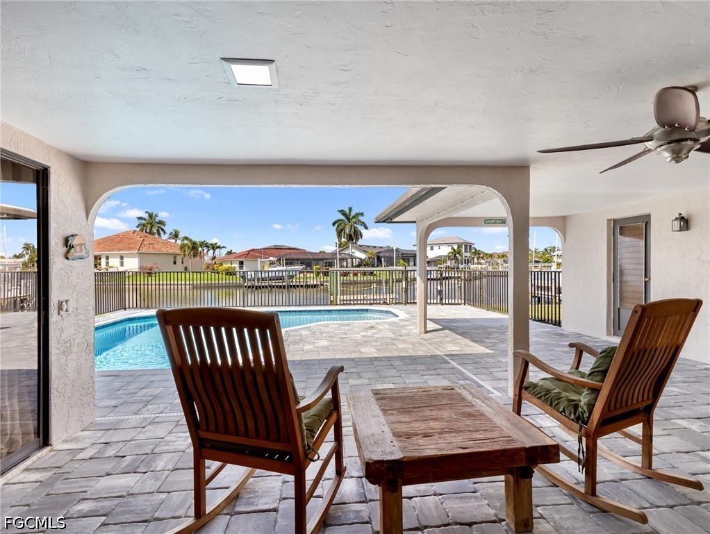 14661 Fair Havens, Fort Myers, FL 33908