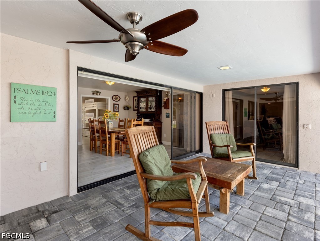 14661 Fair Havens, Fort Myers, FL 33908