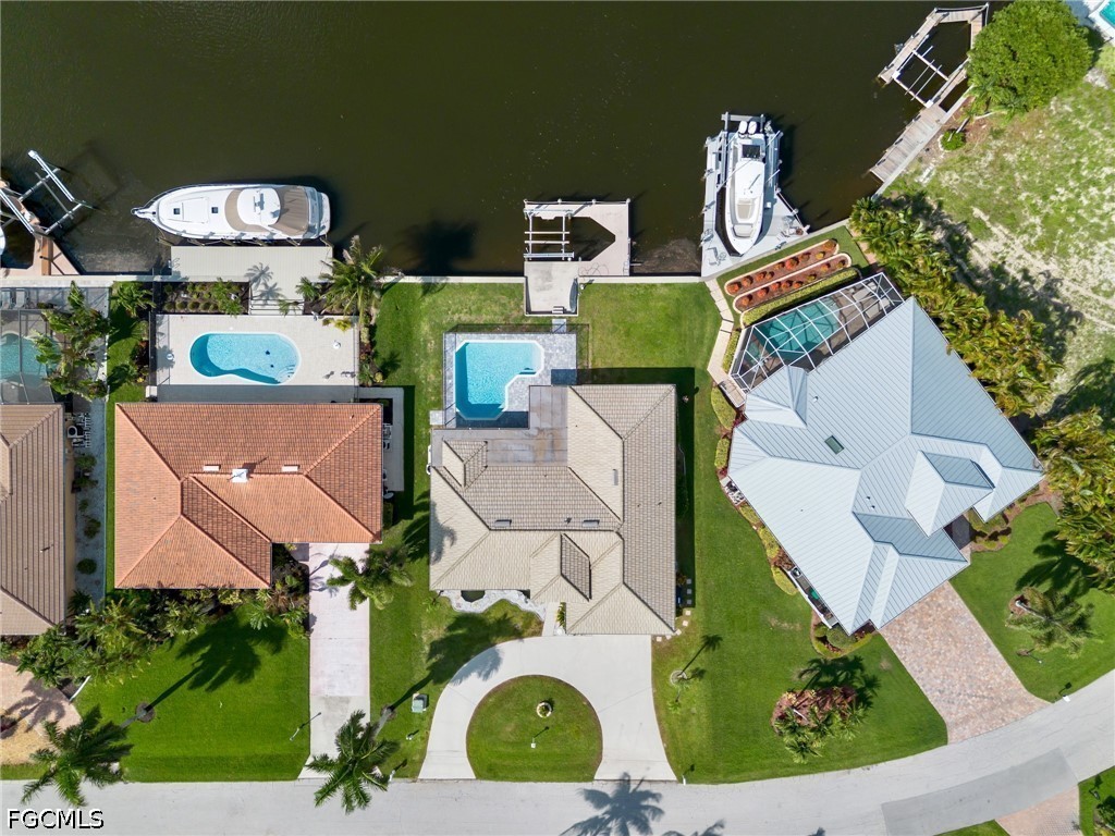 AerialView