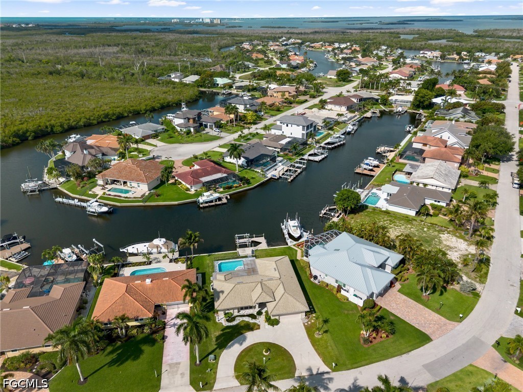 AerialView