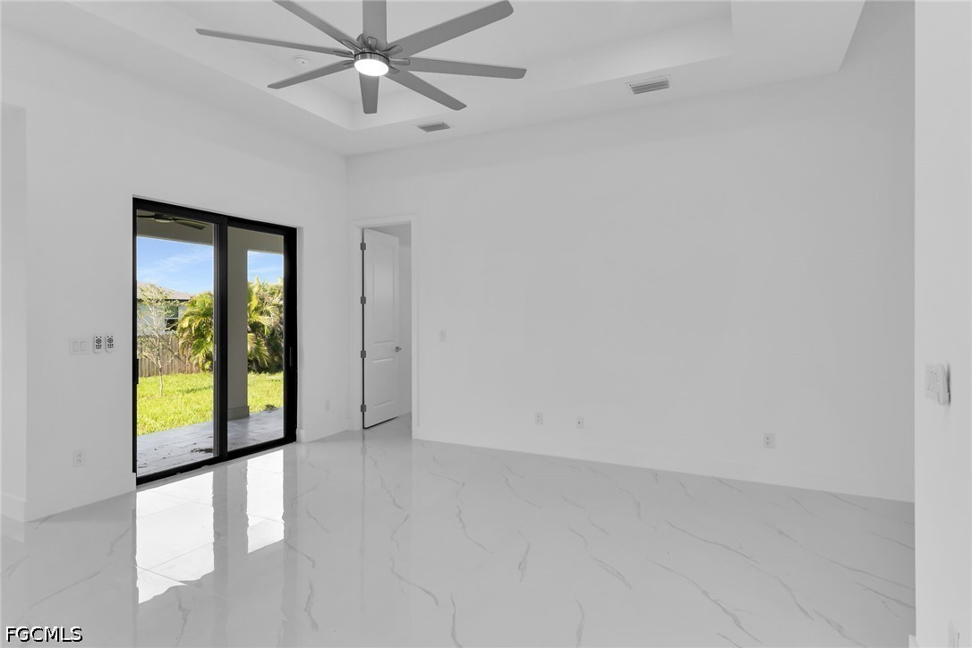 4202 33rd, Cape Coral, FL 33993