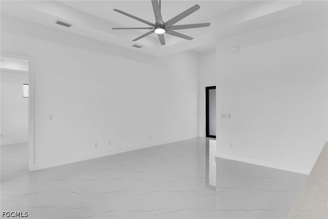 4202 33rd, Cape Coral, FL 33993