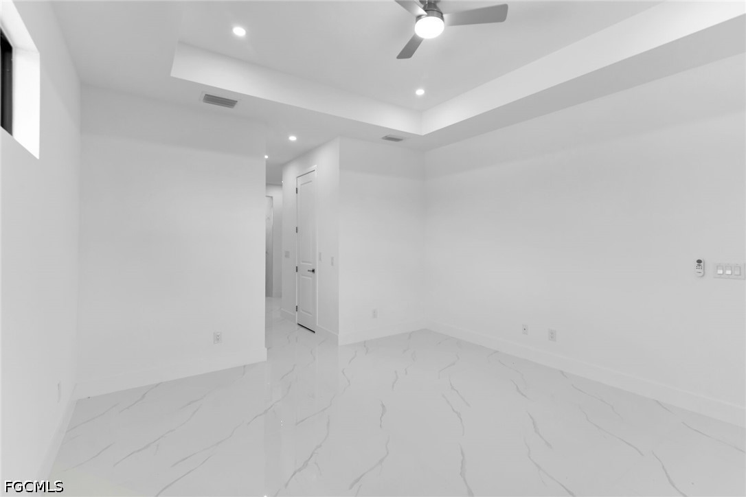 4202 33rd, Cape Coral, FL 33993
