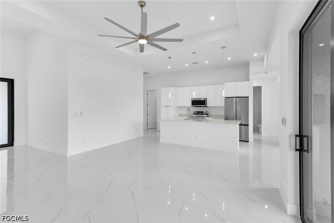 4202 33rd, Cape Coral, FL 33993