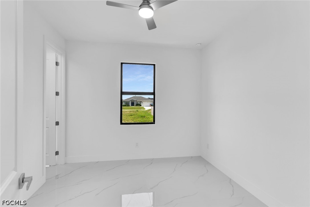4202 33rd, Cape Coral, FL 33993