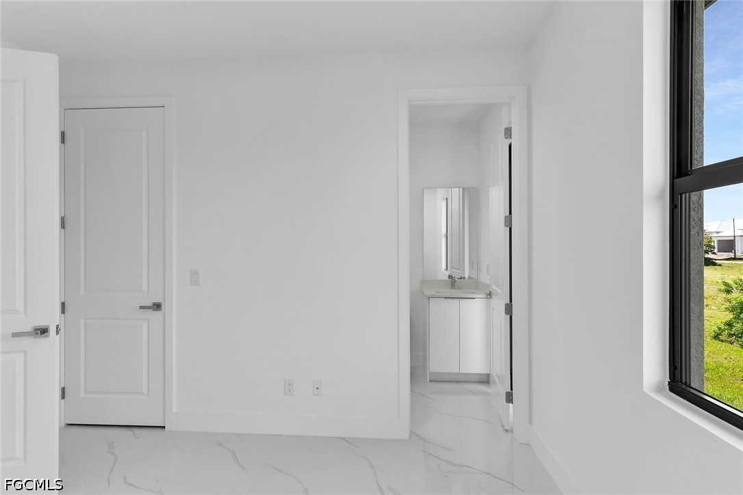 4202 33rd, Cape Coral, FL 33993
