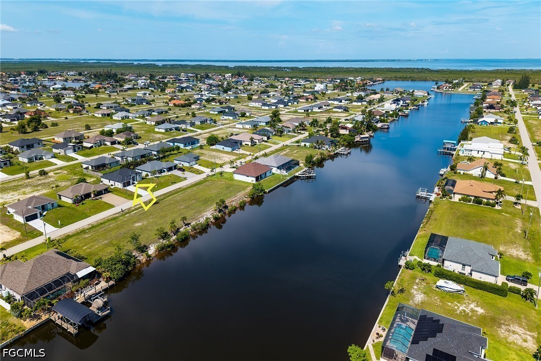 AerialView