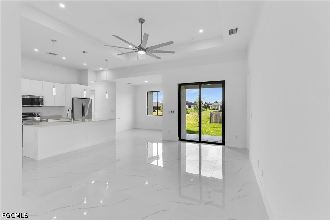 4202 33rd, Cape Coral, FL 33993