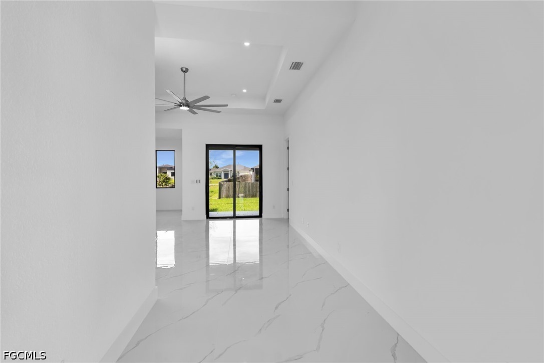 4202 33rd, Cape Coral, FL 33993