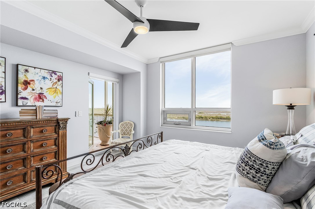 PrimaryBedroom