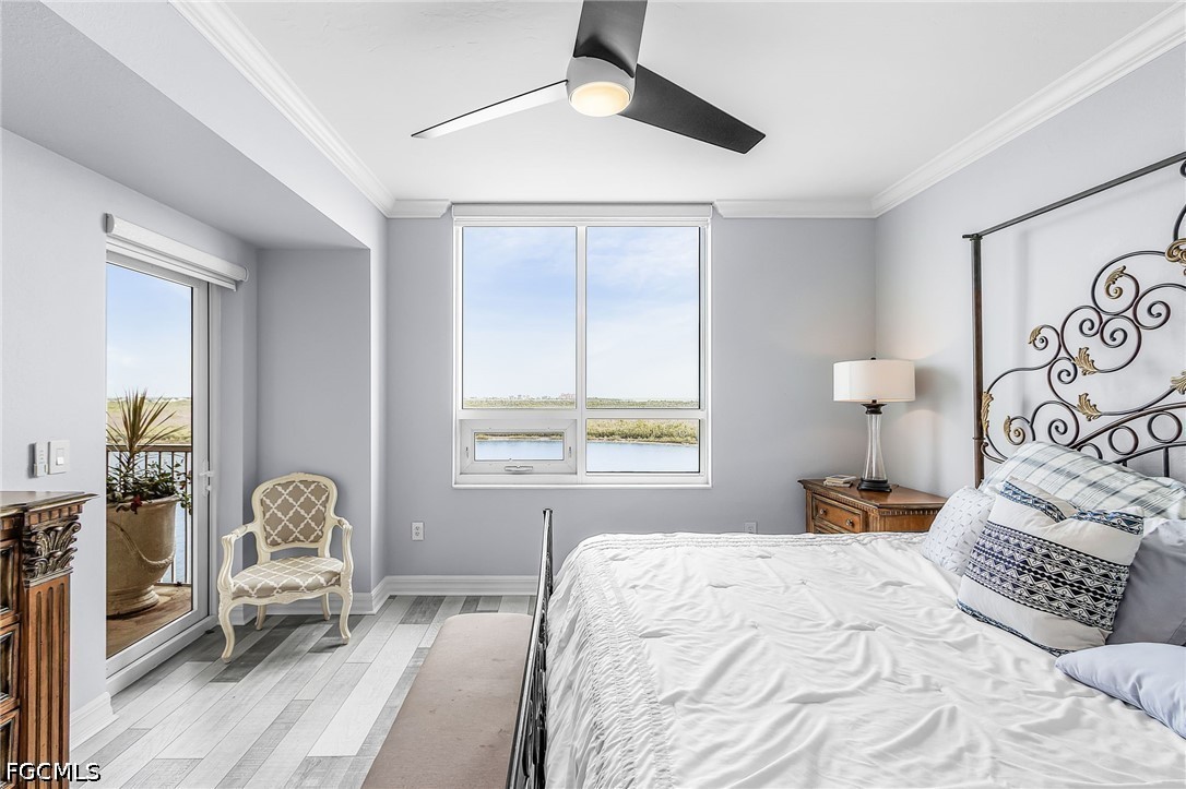 PrimaryBedroom