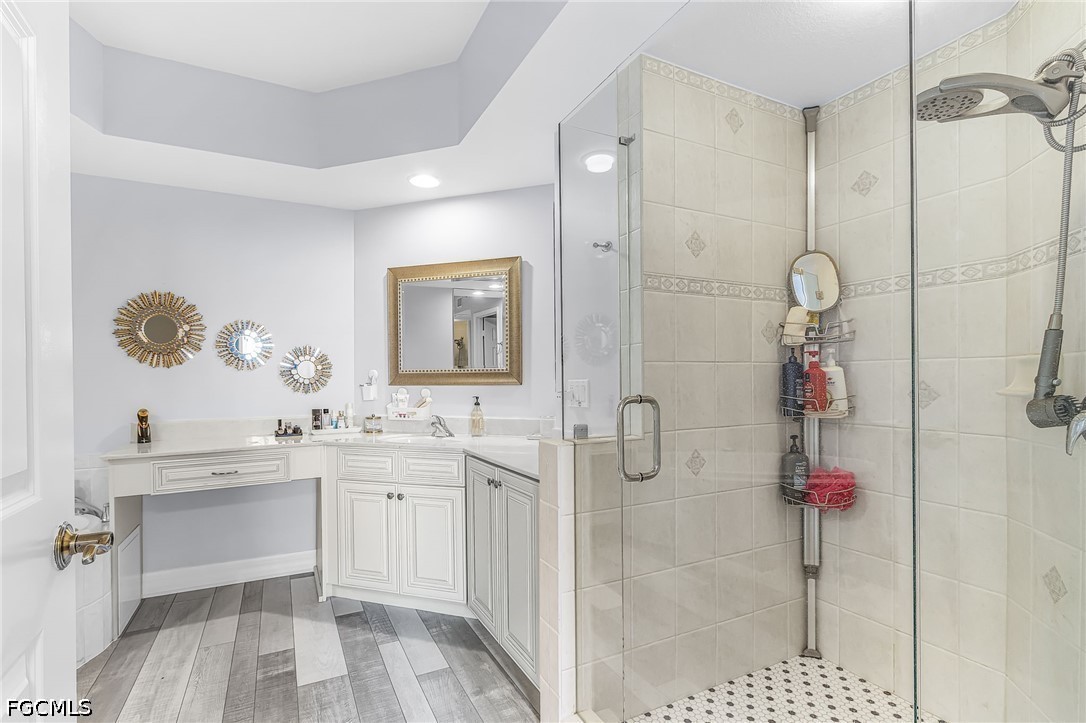 PrimaryBathroom