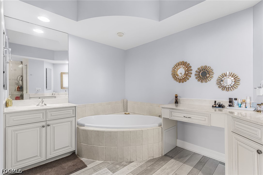 PrimaryBathroom