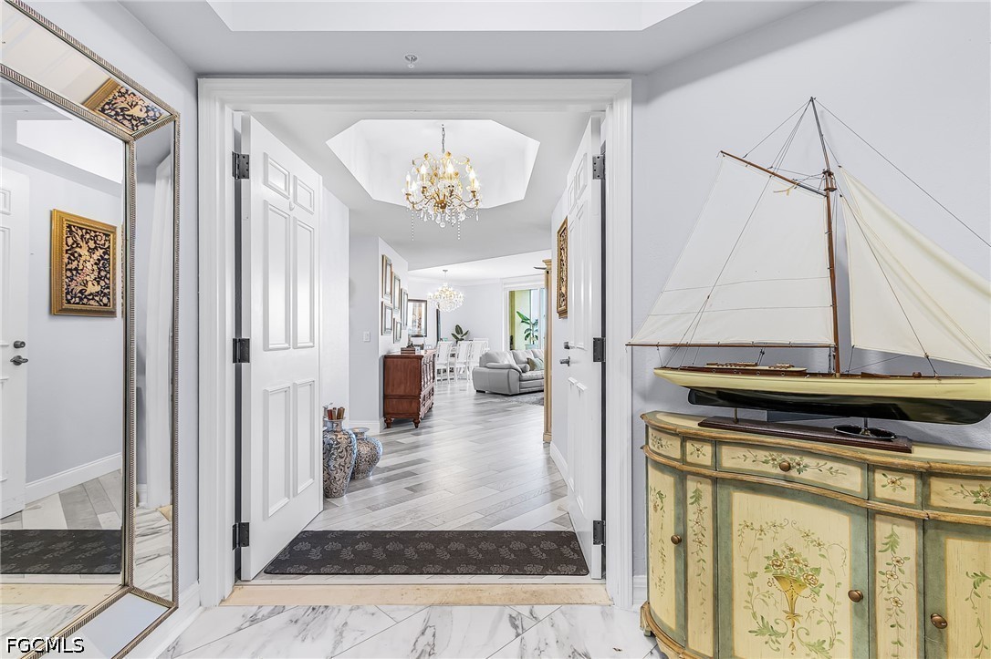 EntranceFoyer