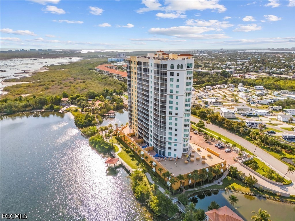 AerialView