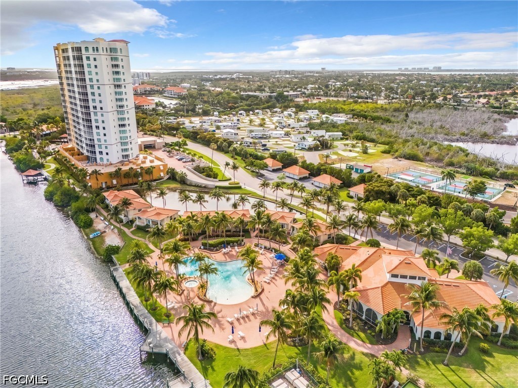 AerialView