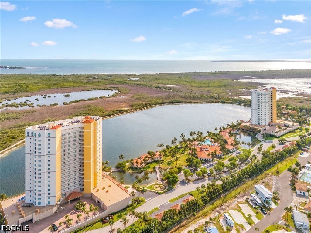 AerialView