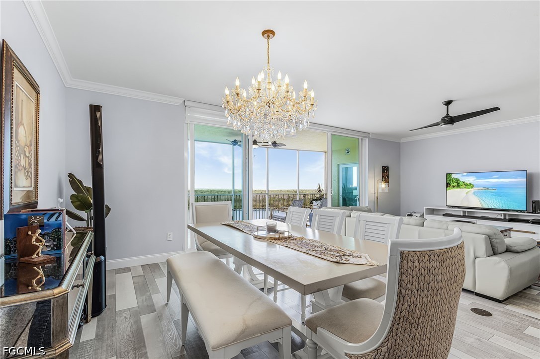 DiningArea