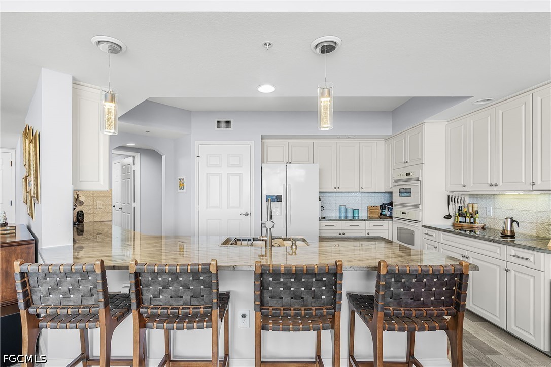 BreakfastArea