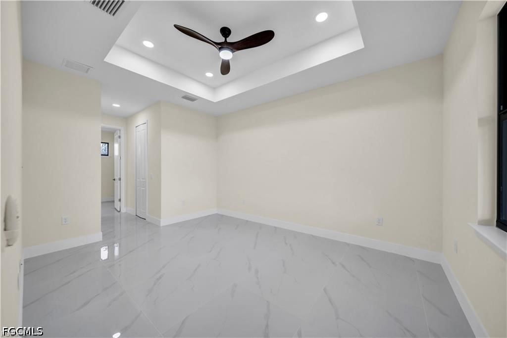 4016 9th, Lehigh Acres, FL 33976