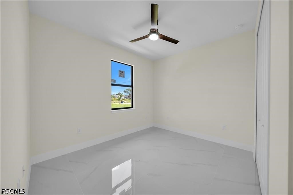 4016 9th, Lehigh Acres, FL 33976
