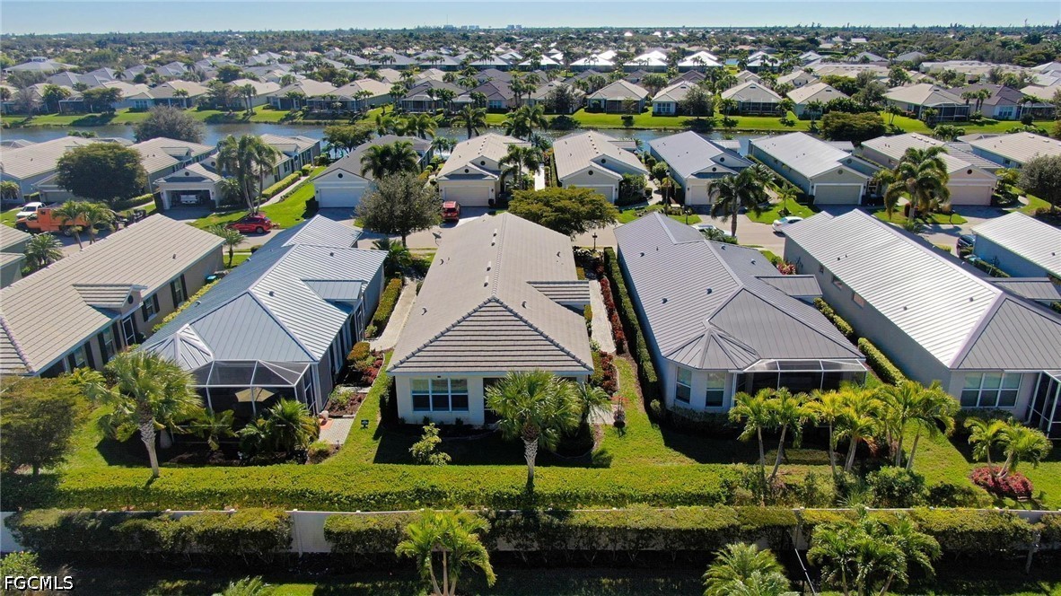 AerialView