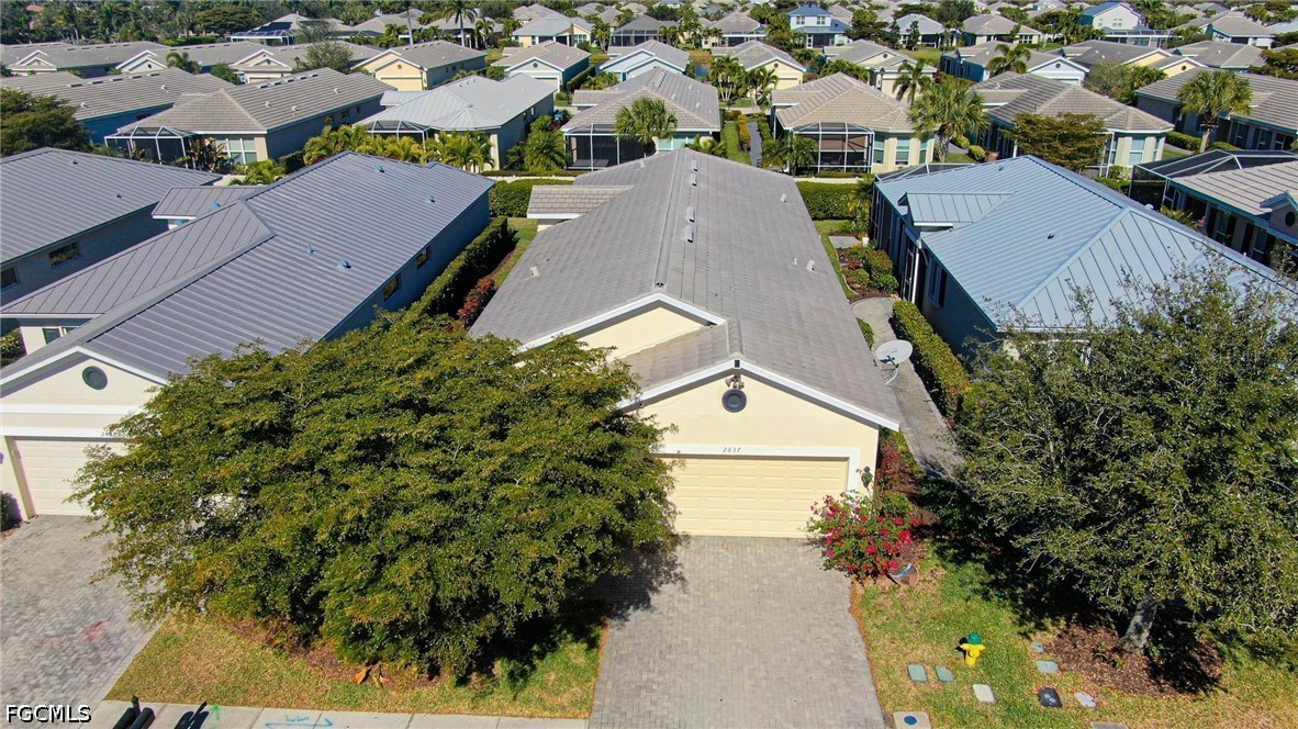 AerialView