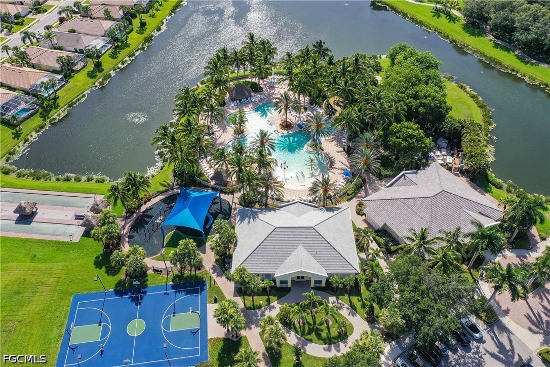 AerialView