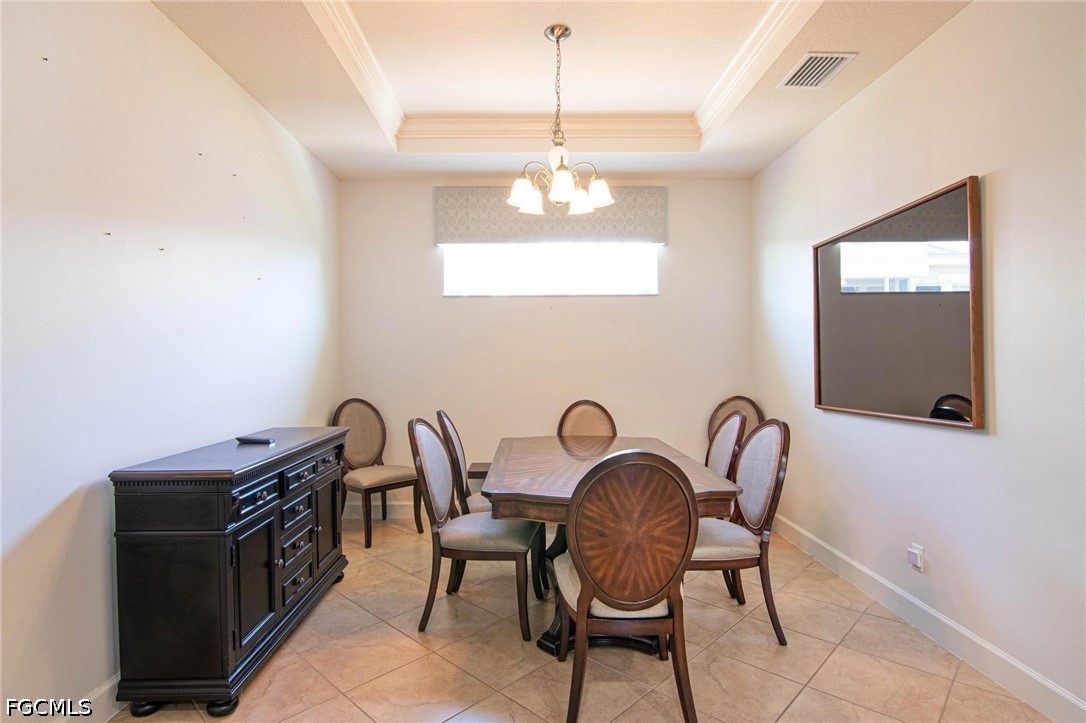 DiningArea