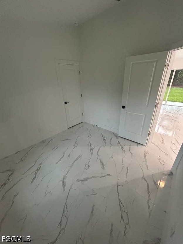 3206 55th, Lehigh Acres, FL 33971