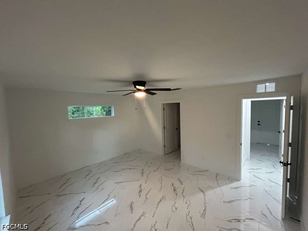 3206 55th, Lehigh Acres, FL 33971