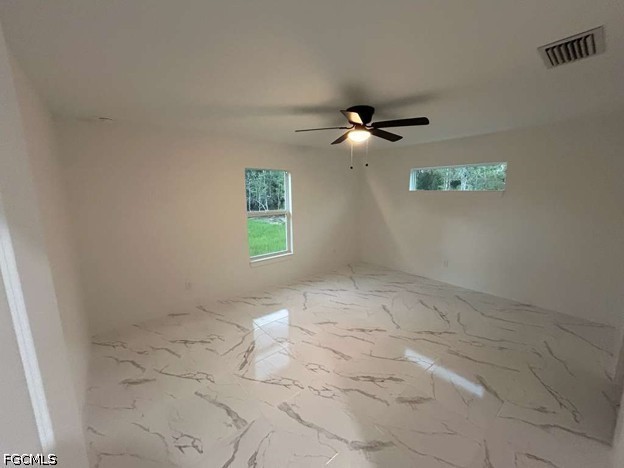 3206 55th, Lehigh Acres, FL 33971
