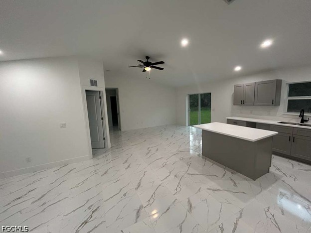 3206 55th, Lehigh Acres, FL 33971