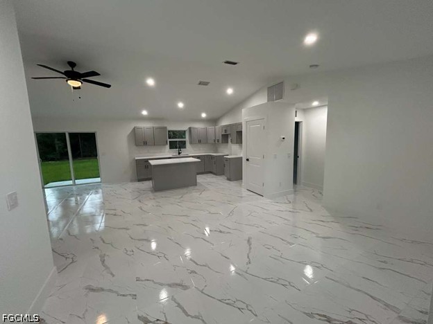 3206 55th, Lehigh Acres, FL 33971